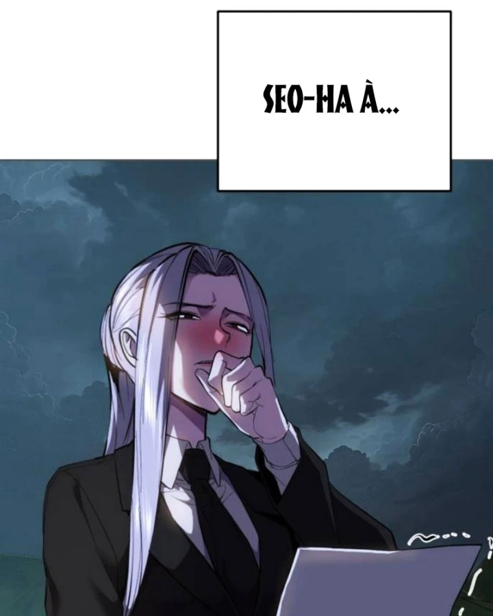 Cậu Bé Của Thần Chết Chapter 320 - 209