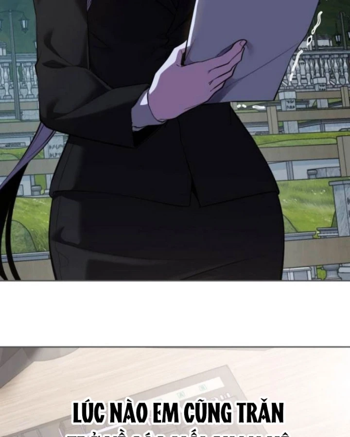 Cậu Bé Của Thần Chết Chapter 320 - 210