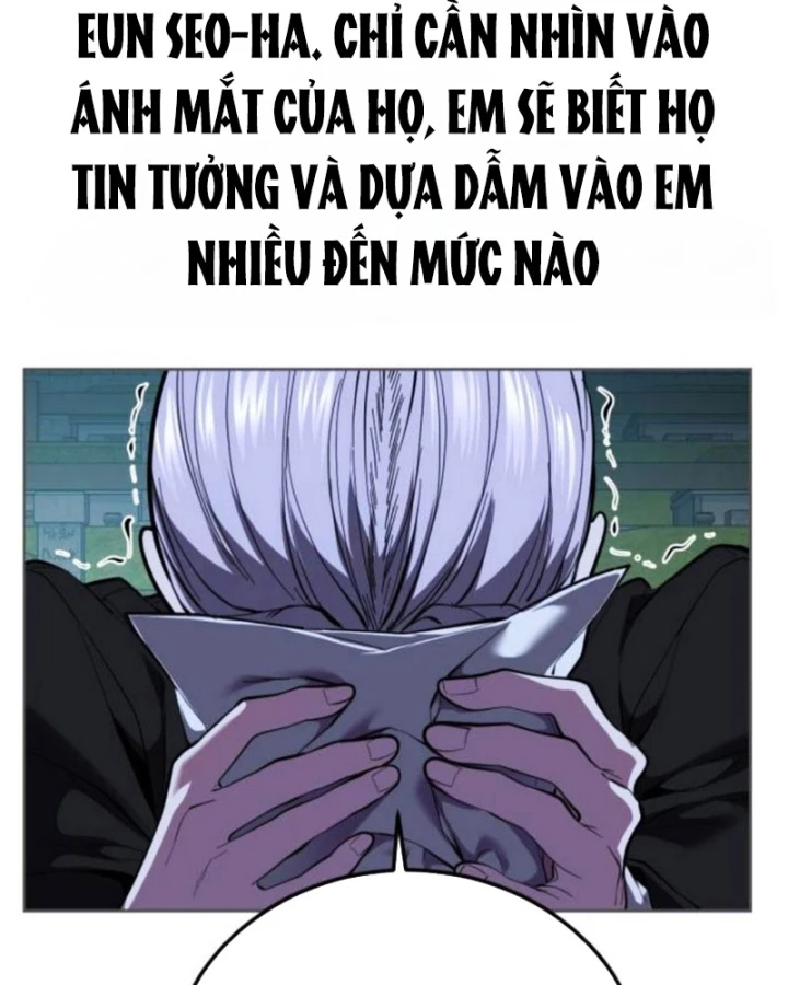 Cậu Bé Của Thần Chết Chapter 320 - 214