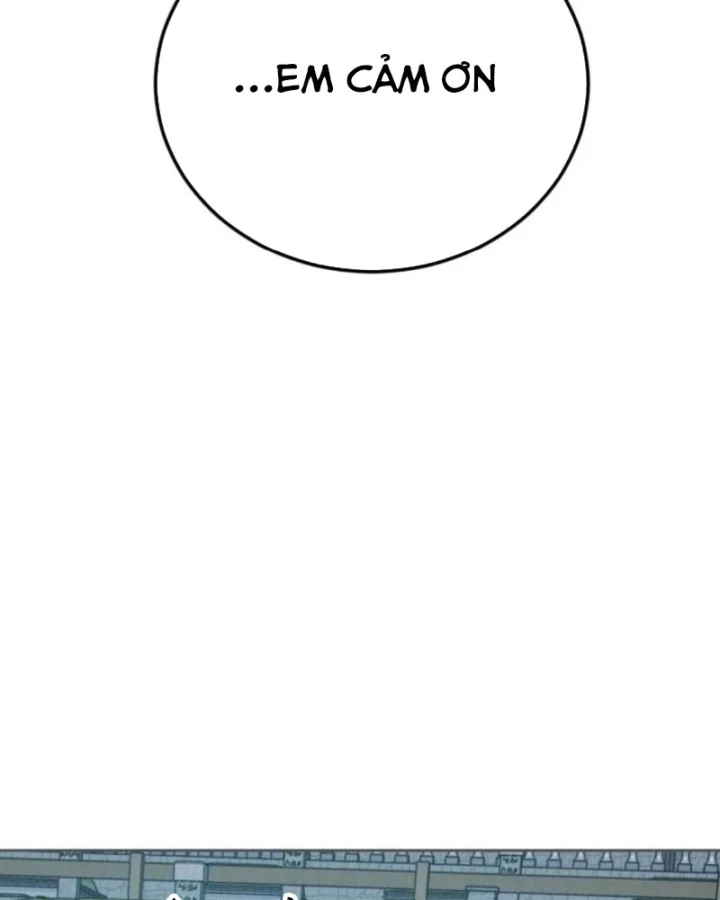 Cậu Bé Của Thần Chết Chapter 320 - 215