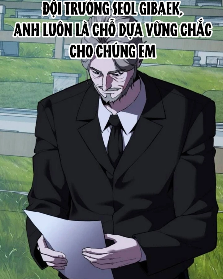 Cậu Bé Của Thần Chết Chapter 320 - 216