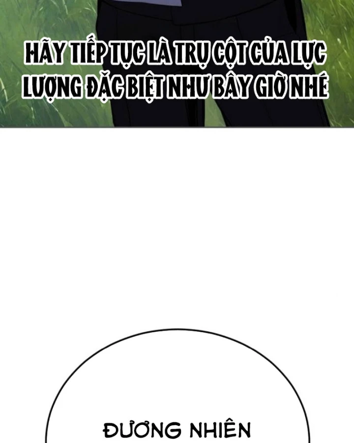 Cậu Bé Của Thần Chết Chapter 320 - 217