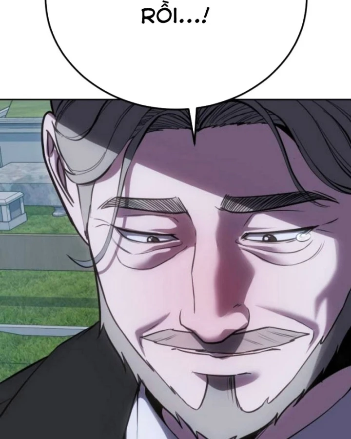 Cậu Bé Của Thần Chết Chapter 320 - 218