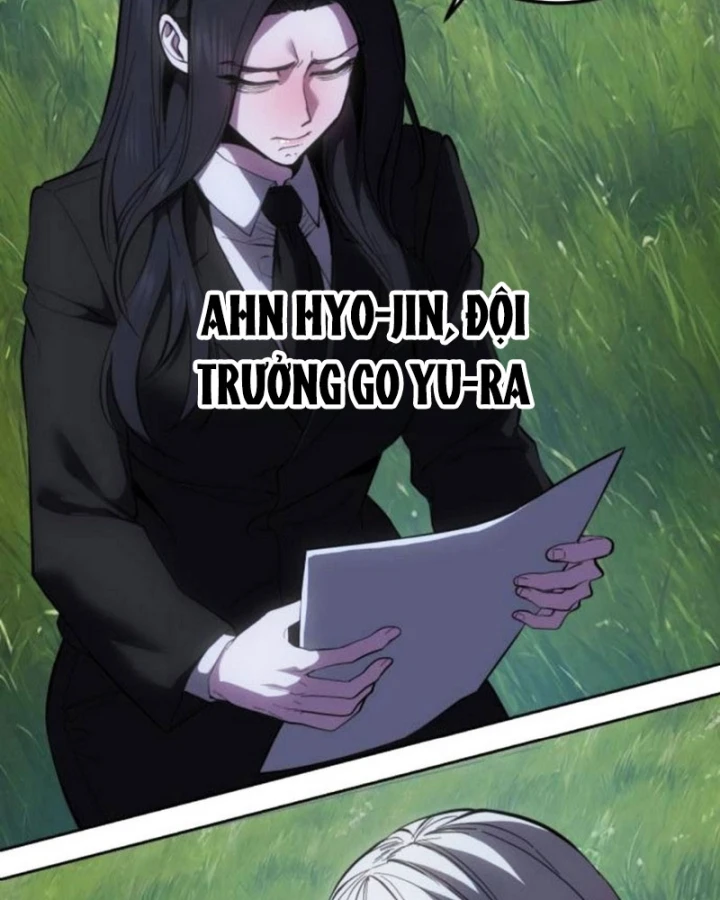 Cậu Bé Của Thần Chết Chapter 320 - 220