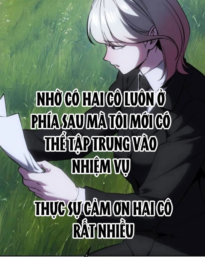 Cậu Bé Của Thần Chết Chapter 320 - 221