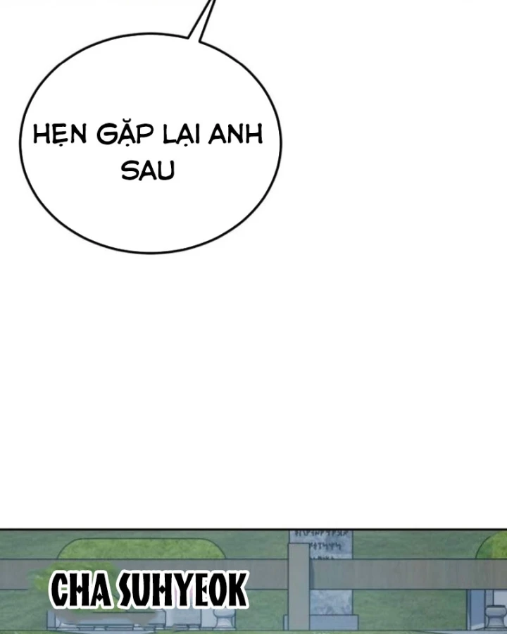 Cậu Bé Của Thần Chết Chapter 320 - 222