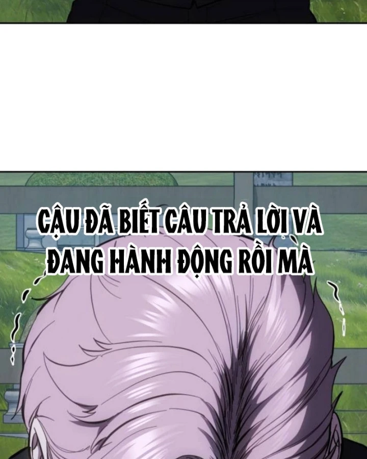 Cậu Bé Của Thần Chết Chapter 320 - 224