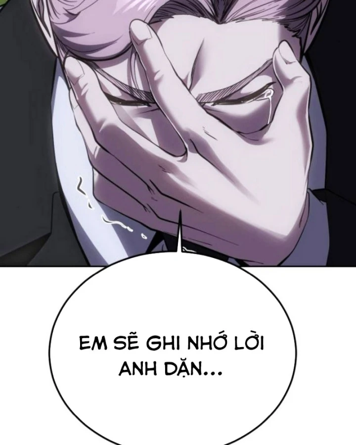 Cậu Bé Của Thần Chết Chapter 320 - 225