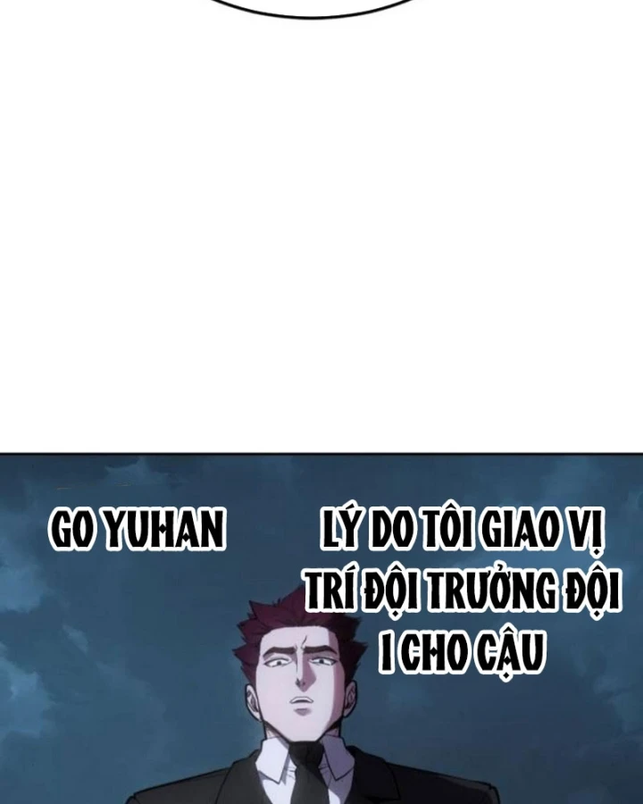 Cậu Bé Của Thần Chết Chapter 320 - 226