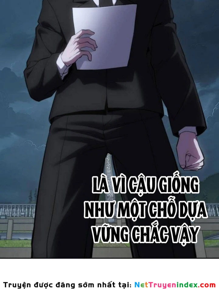 Cậu Bé Của Thần Chết Chapter 320 - 227