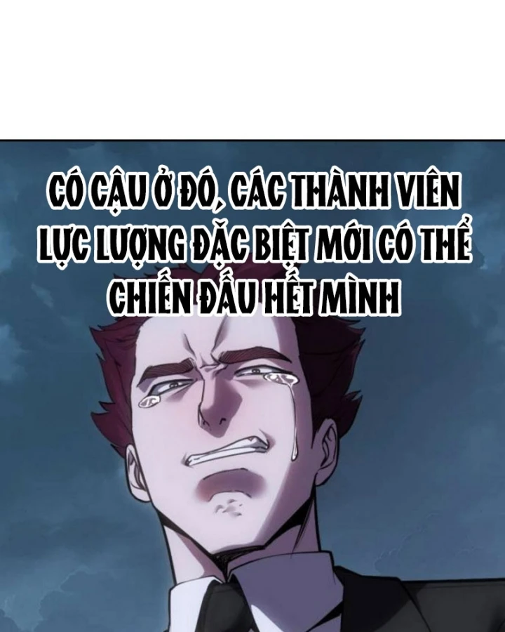 Cậu Bé Của Thần Chết Chapter 320 - 228