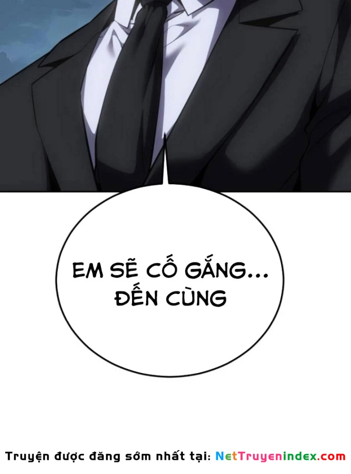 Cậu Bé Của Thần Chết Chapter 320 - 229