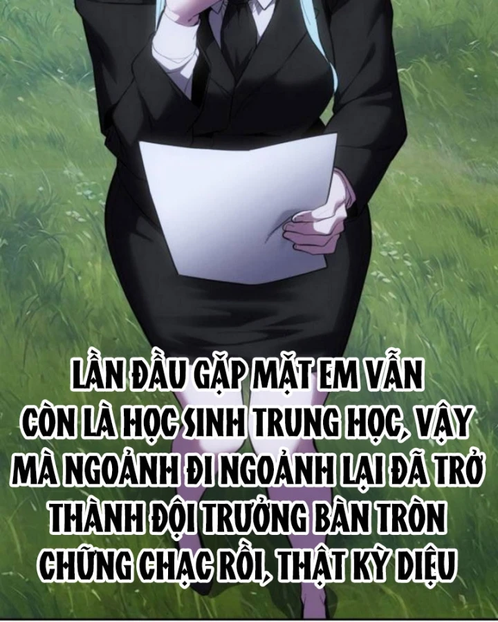 Cậu Bé Của Thần Chết Chapter 320 - 231