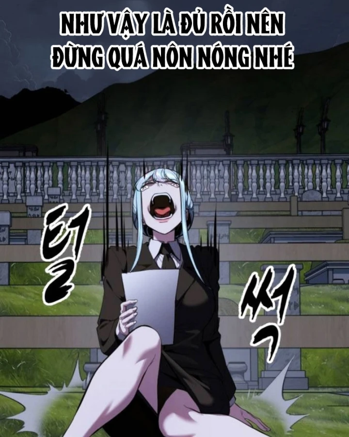 Cậu Bé Của Thần Chết Chapter 320 - 234