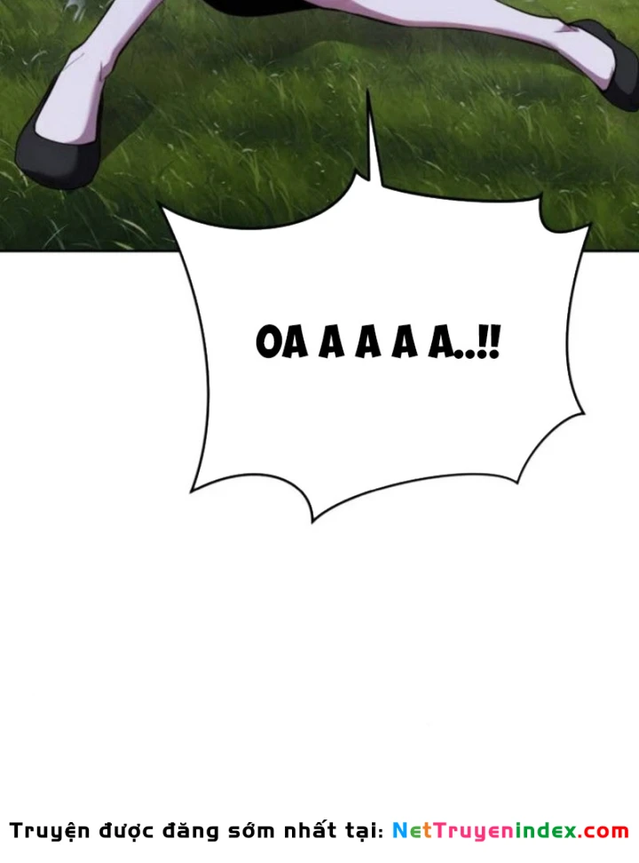 Cậu Bé Của Thần Chết Chapter 320 - 235