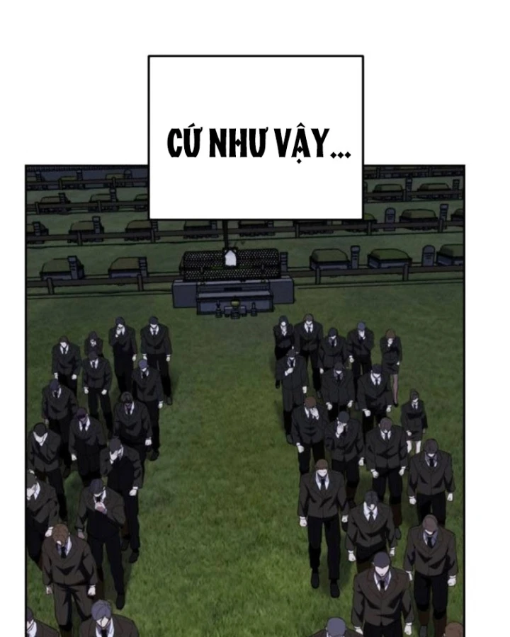 Cậu Bé Của Thần Chết Chapter 320 - 236