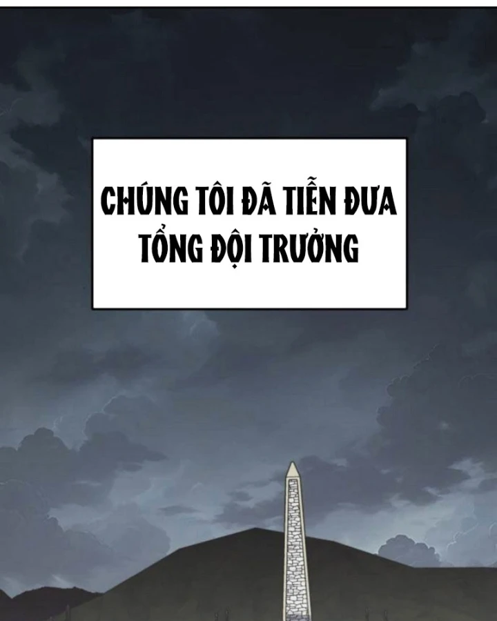 Cậu Bé Của Thần Chết Chapter 320 - 238