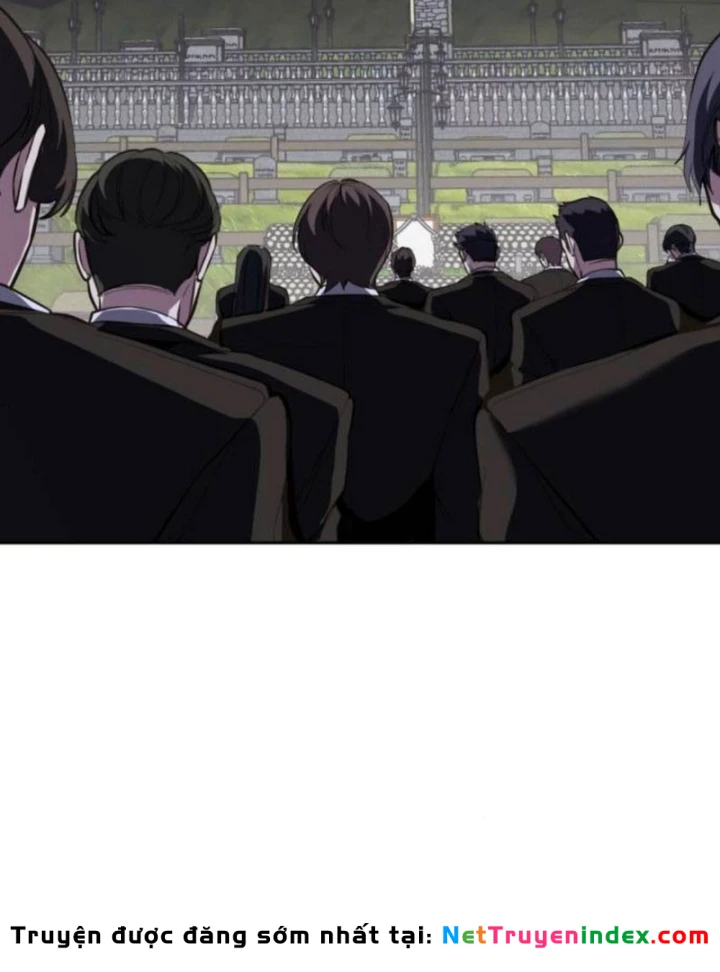 Cậu Bé Của Thần Chết Chapter 320 - 239