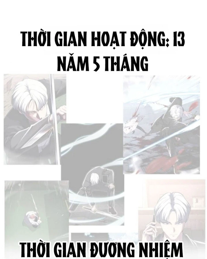 Cậu Bé Của Thần Chết Chapter 320 - 240