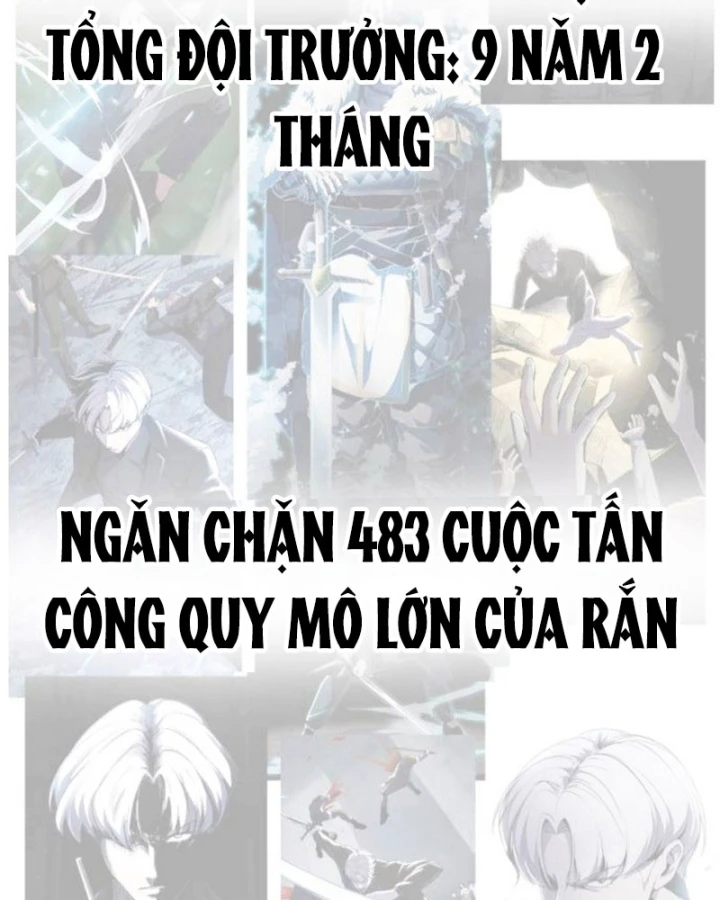 Cậu Bé Của Thần Chết Chapter 320 - 241