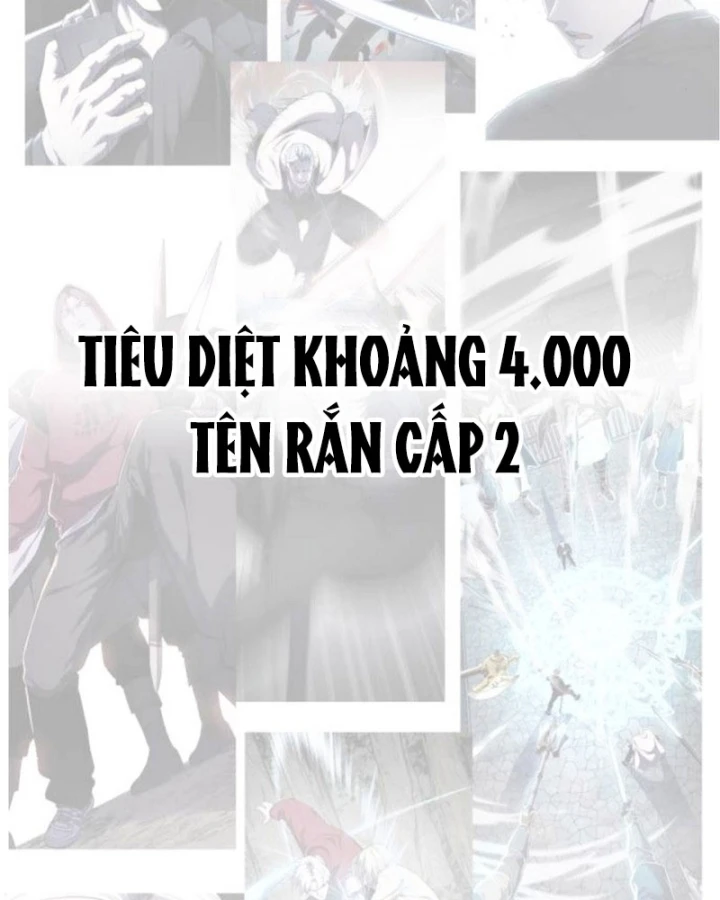 Cậu Bé Của Thần Chết Chapter 320 - 242