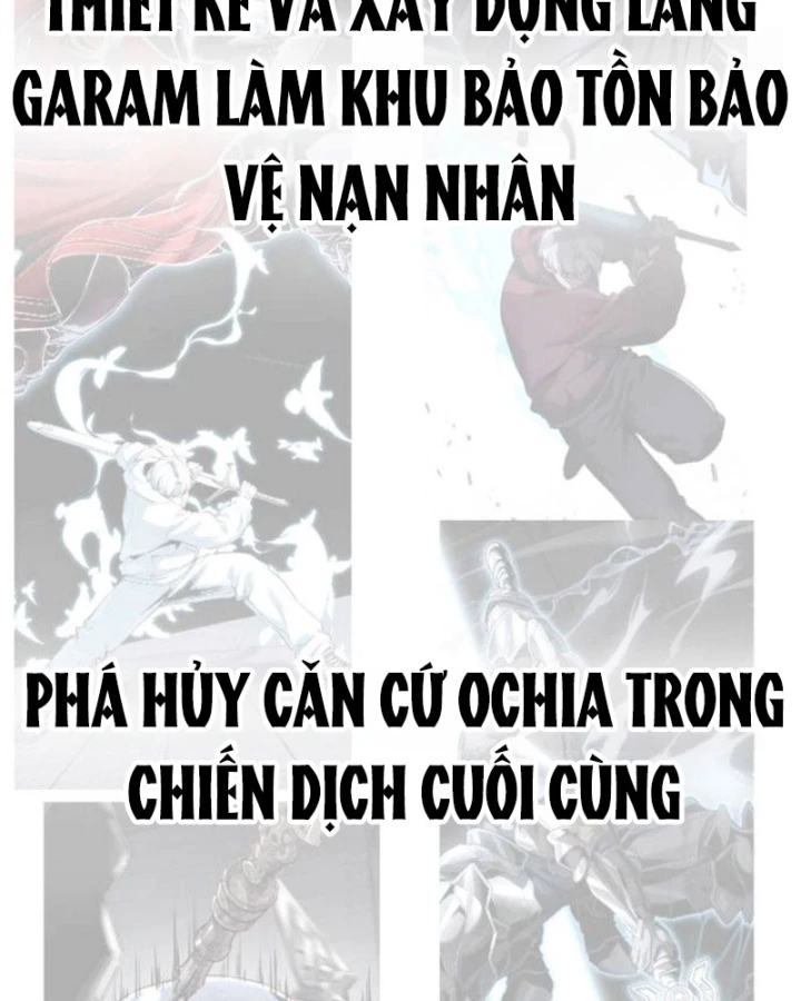 Cậu Bé Của Thần Chết Chapter 320 - 245