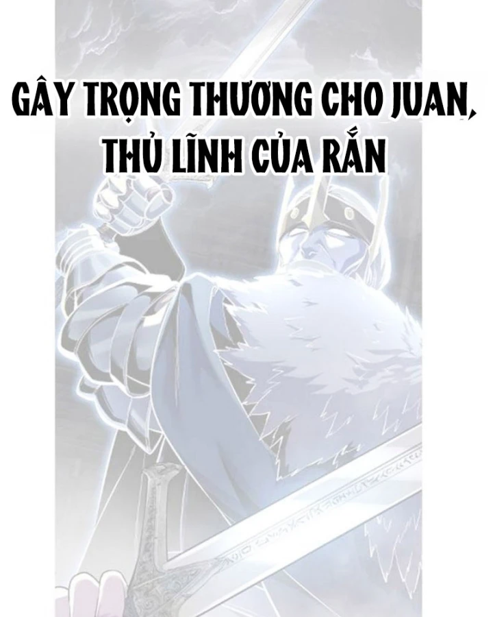 Cậu Bé Của Thần Chết Chapter 320 - 247