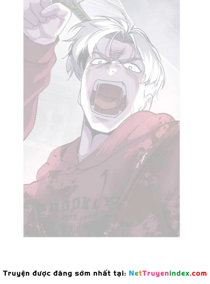 Cậu Bé Của Thần Chết Chapter 320 - 248