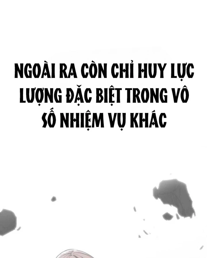 Cậu Bé Của Thần Chết Chapter 320 - 249