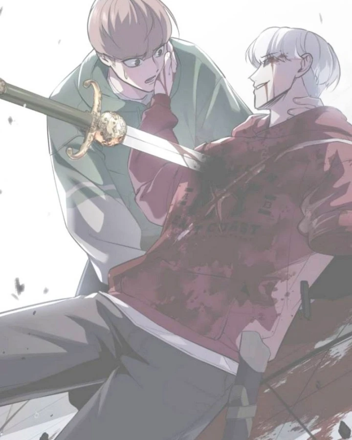 Cậu Bé Của Thần Chết Chapter 320 - 250