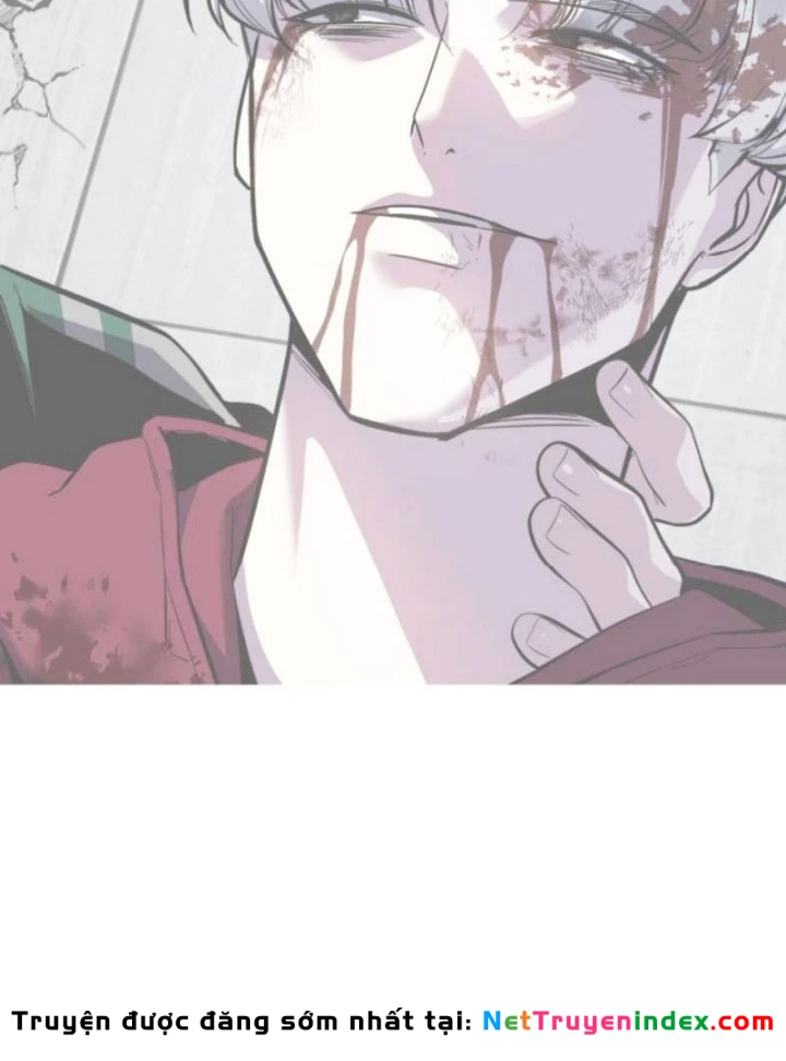 Cậu Bé Của Thần Chết Chapter 320 - 252