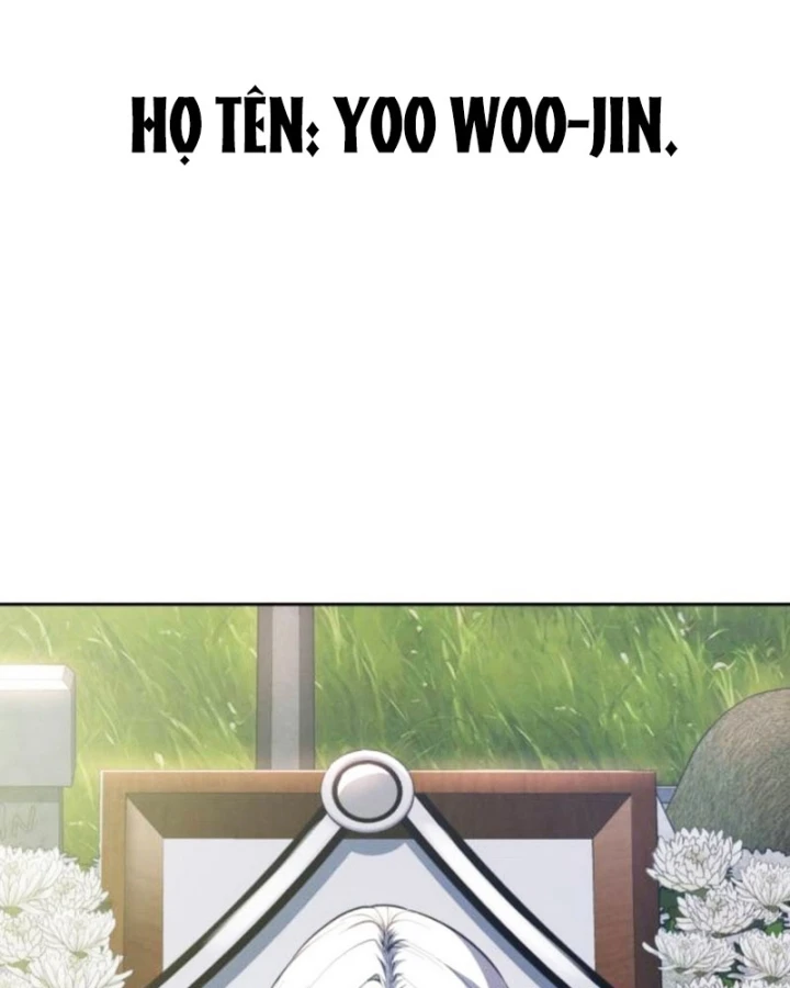 Cậu Bé Của Thần Chết Chapter 320 - 253