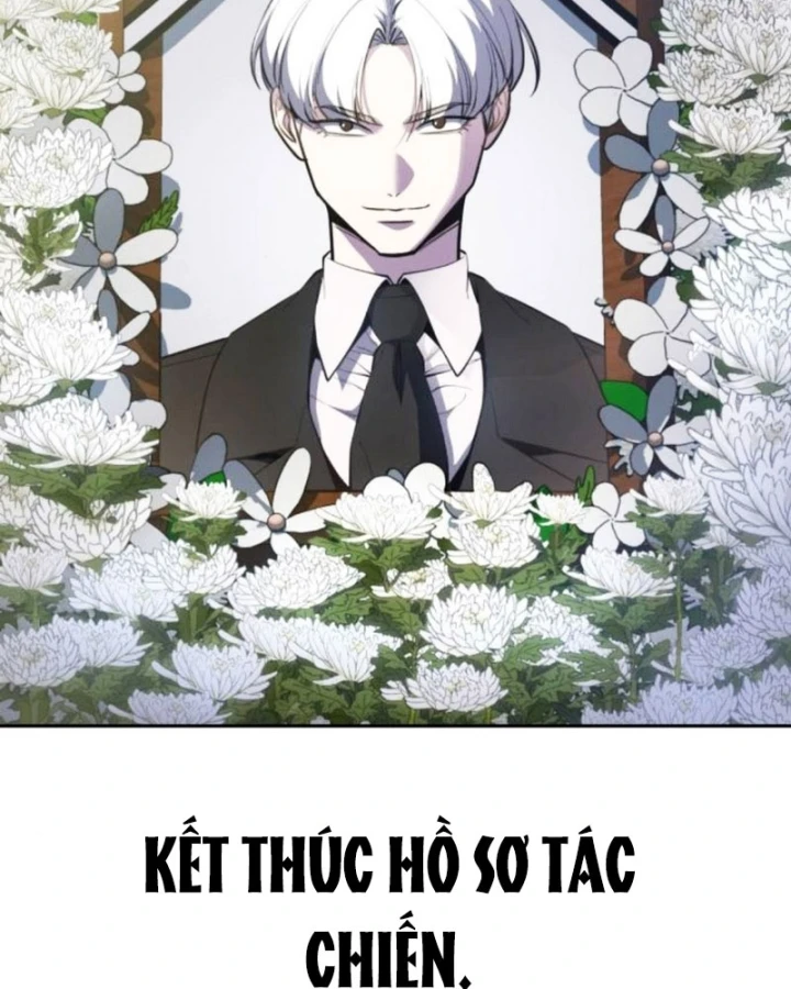 Cậu Bé Của Thần Chết Chapter 320 - 254