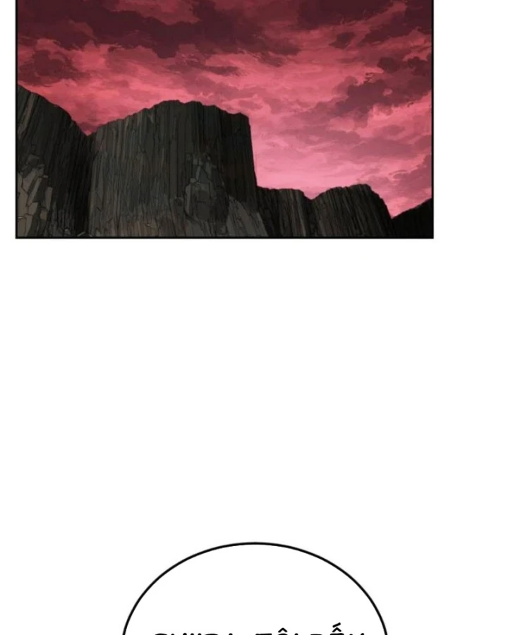 Cậu Bé Của Thần Chết Chapter 320 - 256