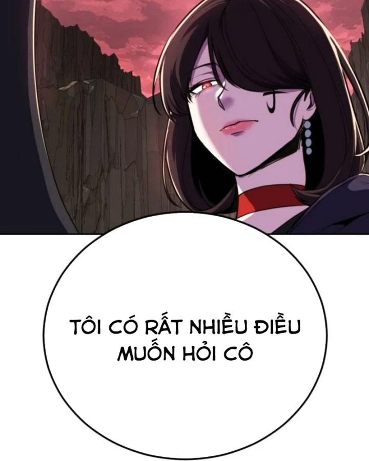 Cậu Bé Của Thần Chết Chapter 320 - 258