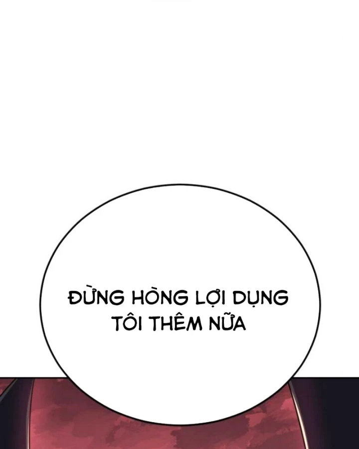 Cậu Bé Của Thần Chết Chapter 320 - 259