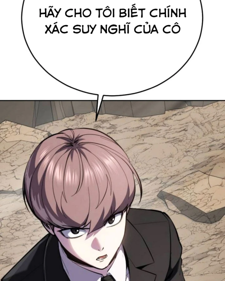 Cậu Bé Của Thần Chết Chapter 320 - 262