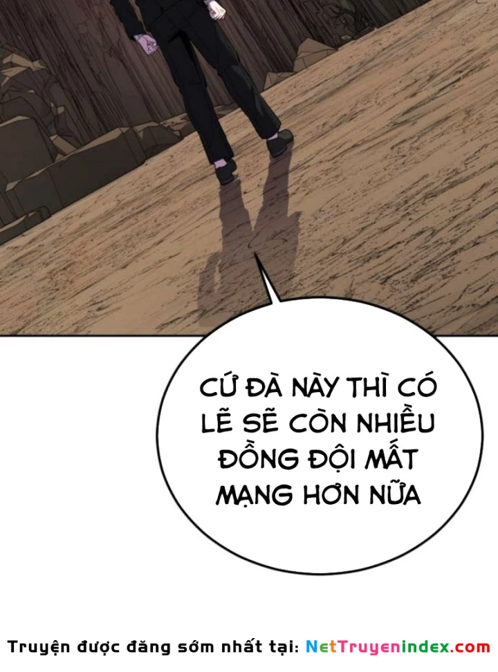 Cậu Bé Của Thần Chết Chapter 320 - 265