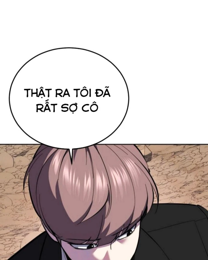 Cậu Bé Của Thần Chết Chapter 320 - 266