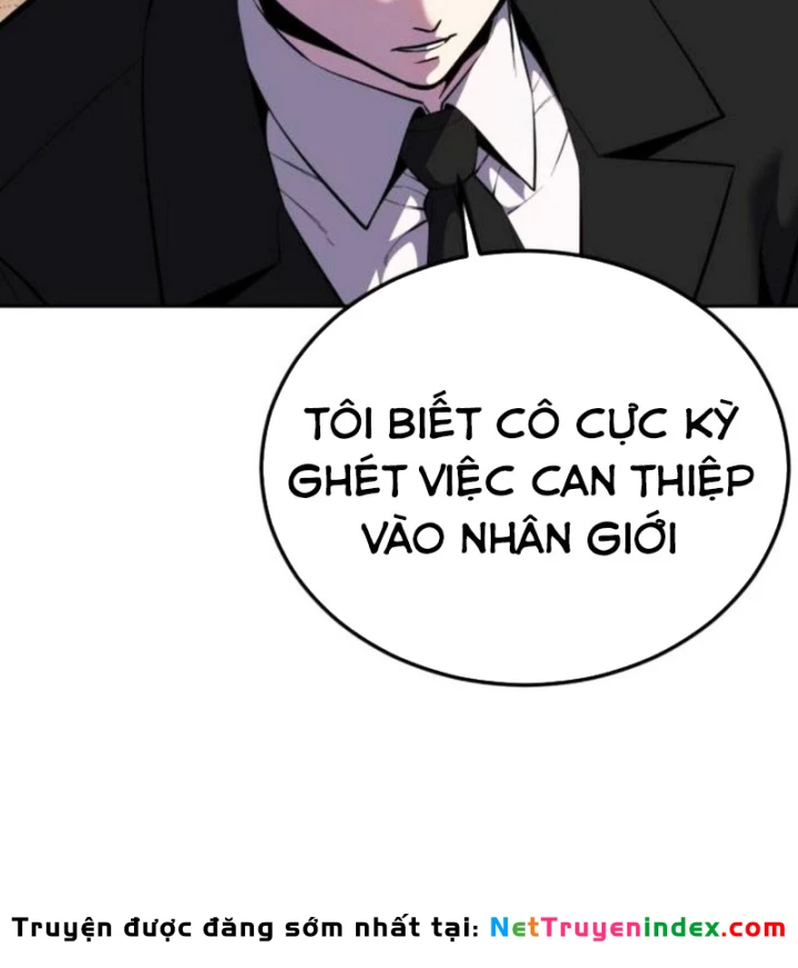 Cậu Bé Của Thần Chết Chapter 320 - 267