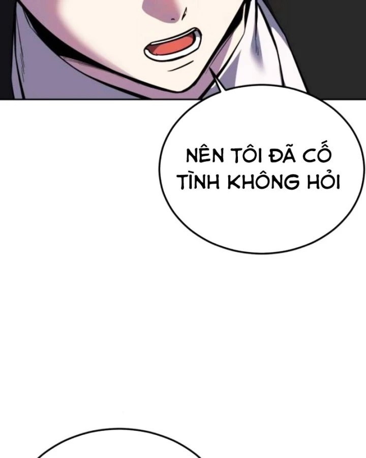 Cậu Bé Của Thần Chết Chapter 320 - 269