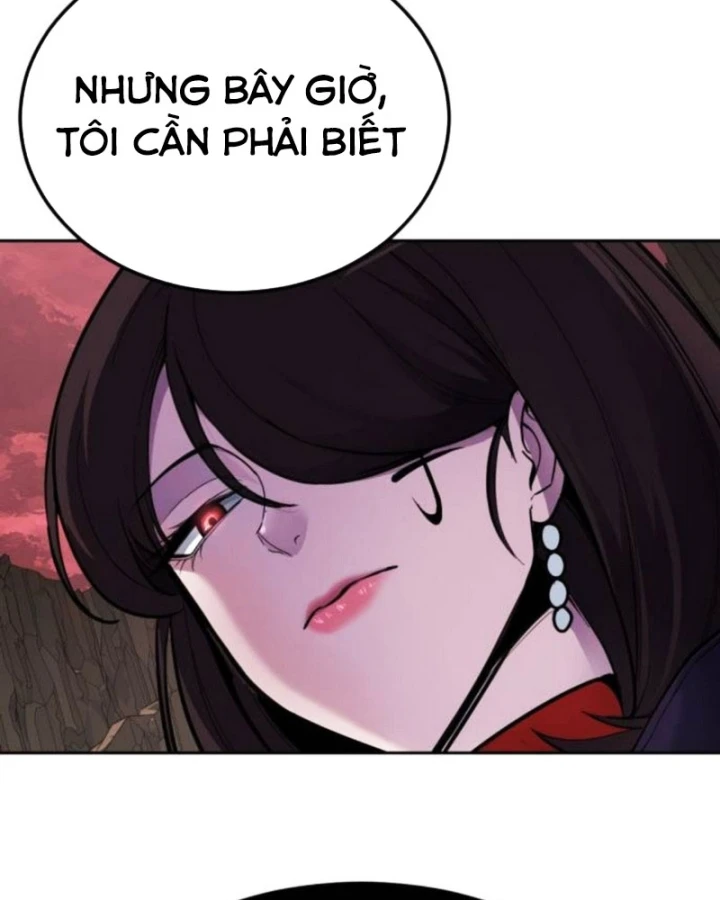 Cậu Bé Của Thần Chết Chapter 320 - 270