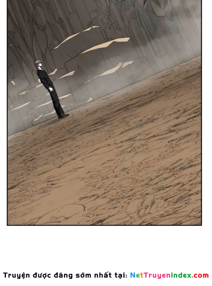 Cậu Bé Của Thần Chết Chapter 320 - 272