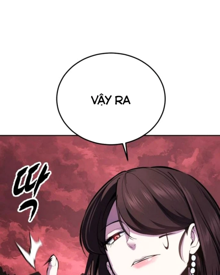 Cậu Bé Của Thần Chết Chapter 320 - 273