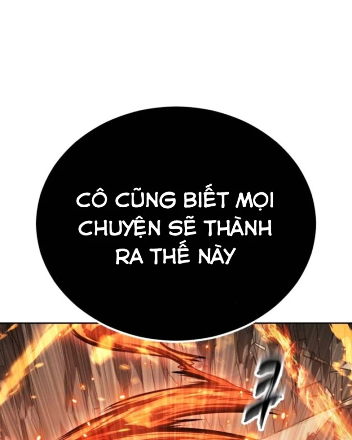 Cậu Bé Của Thần Chết Chapter 320 - 275