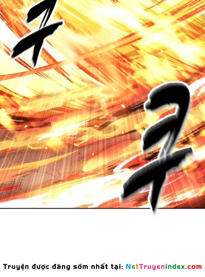 Cậu Bé Của Thần Chết Chapter 320 - 277