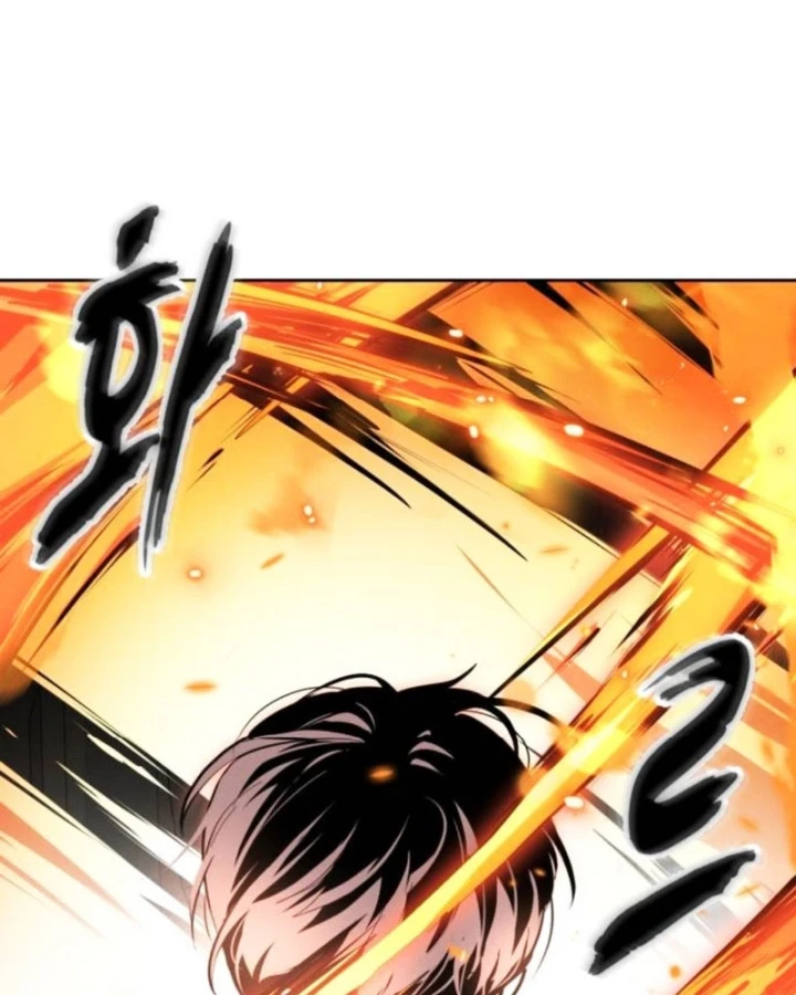 Cậu Bé Của Thần Chết Chapter 320 - 278