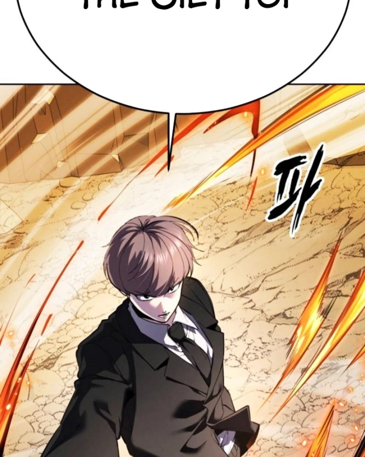 Cậu Bé Của Thần Chết Chapter 320 - 283