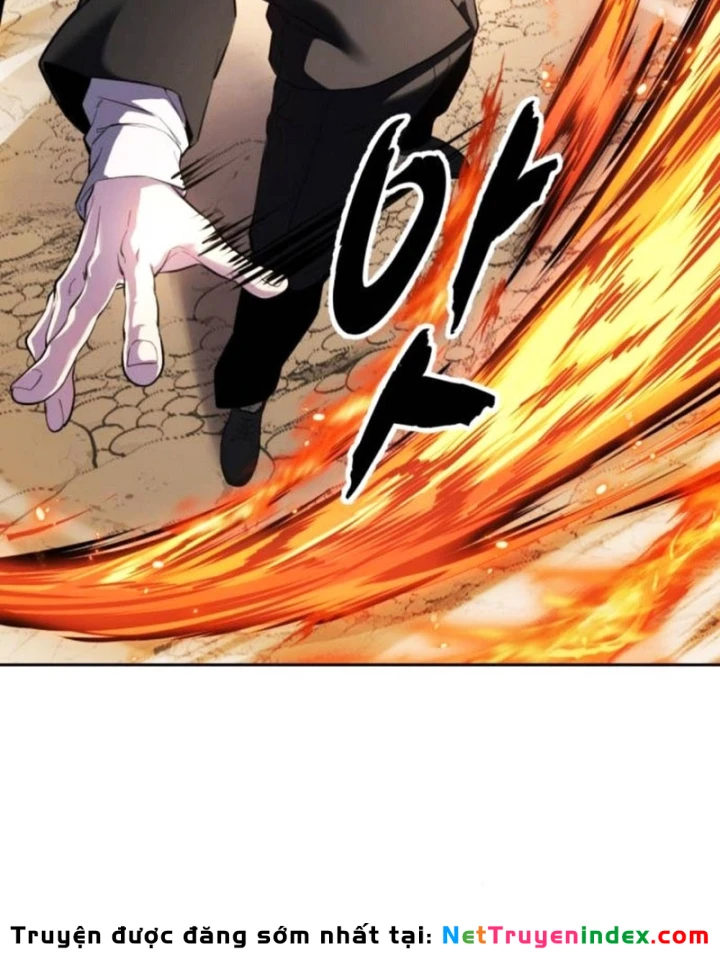 Cậu Bé Của Thần Chết Chapter 320 - 284