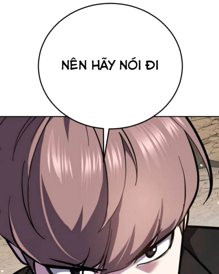 Cậu Bé Của Thần Chết Chapter 320 - 285